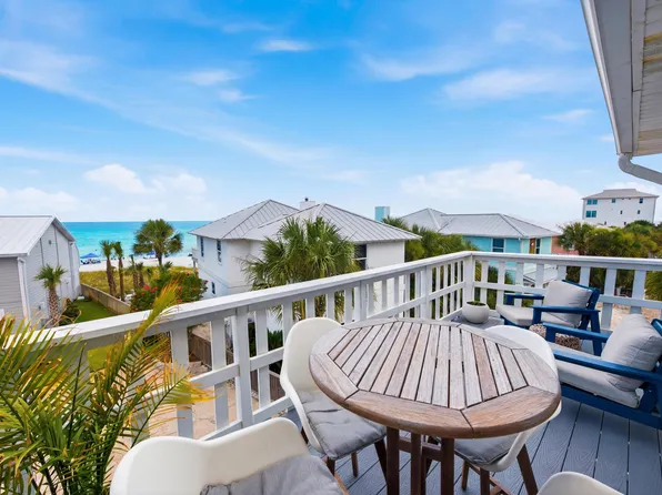178 S Walton Lakeshore Dr Unit 12, Inlet Beach, FL 32461