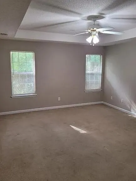 4702 Walnut Hill Dr — Photo 13