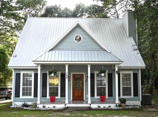 104 Crestview Cir, Daphne, AL 36526