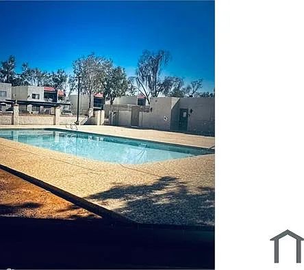 3 bed, 1400 sqft, $2,250 — Photo 2