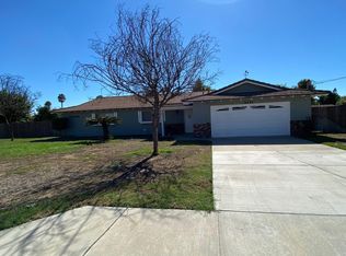 5433 Francis Ave, Chino, CA 91710