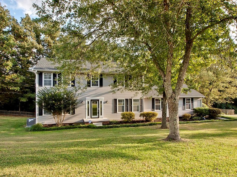 1st image of 9428 Kimbrough Dr