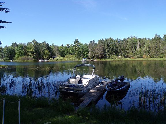 5th image of 14324 Gooseneck Lake Oo Dr