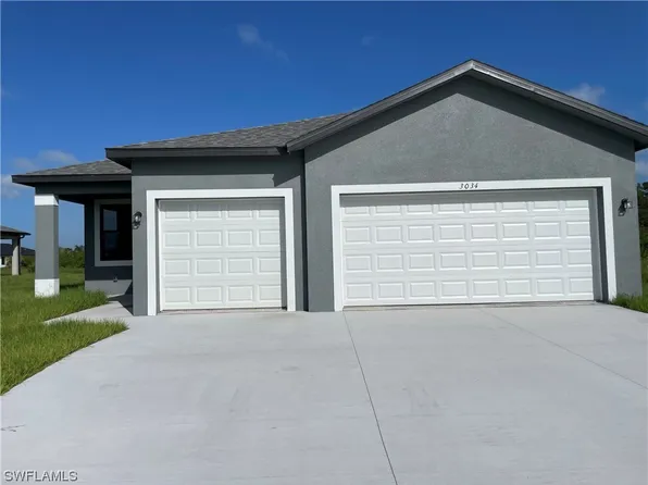 3034 E Briarwood Cir, Labelle, FL 33935