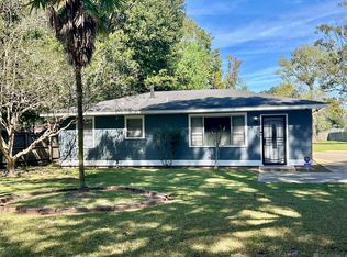 7655 Hanks Dr, Baton Rouge, LA 70812