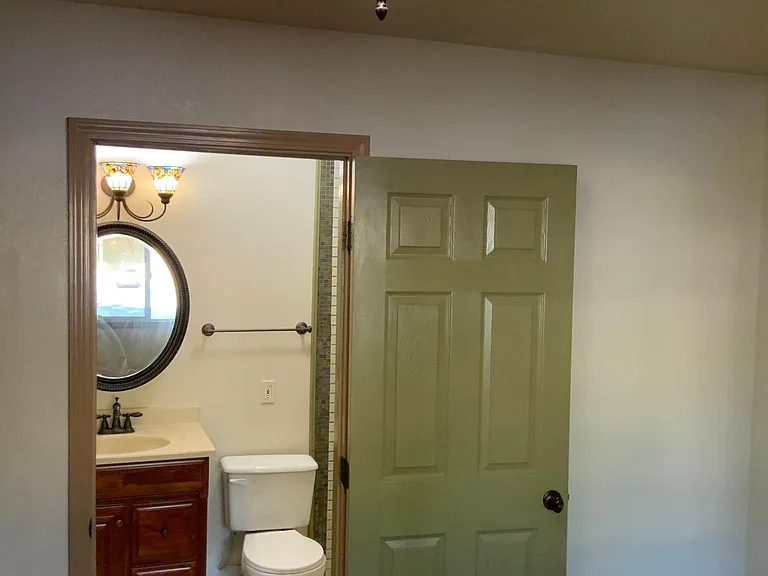 247 Fawn Ct — Photo 13