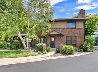 1425 E 5850 S APT 4F, South Ogden, UT 84405