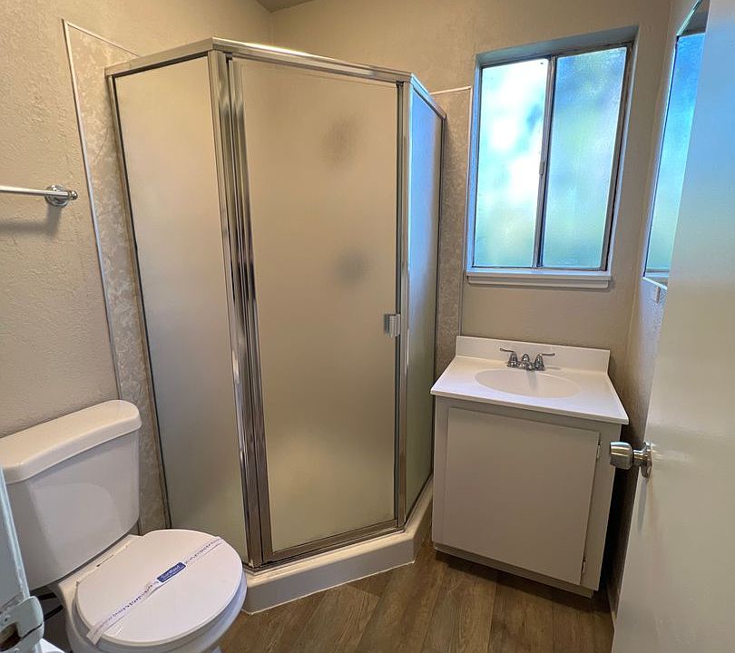 1st image of 2610 X St APT 19