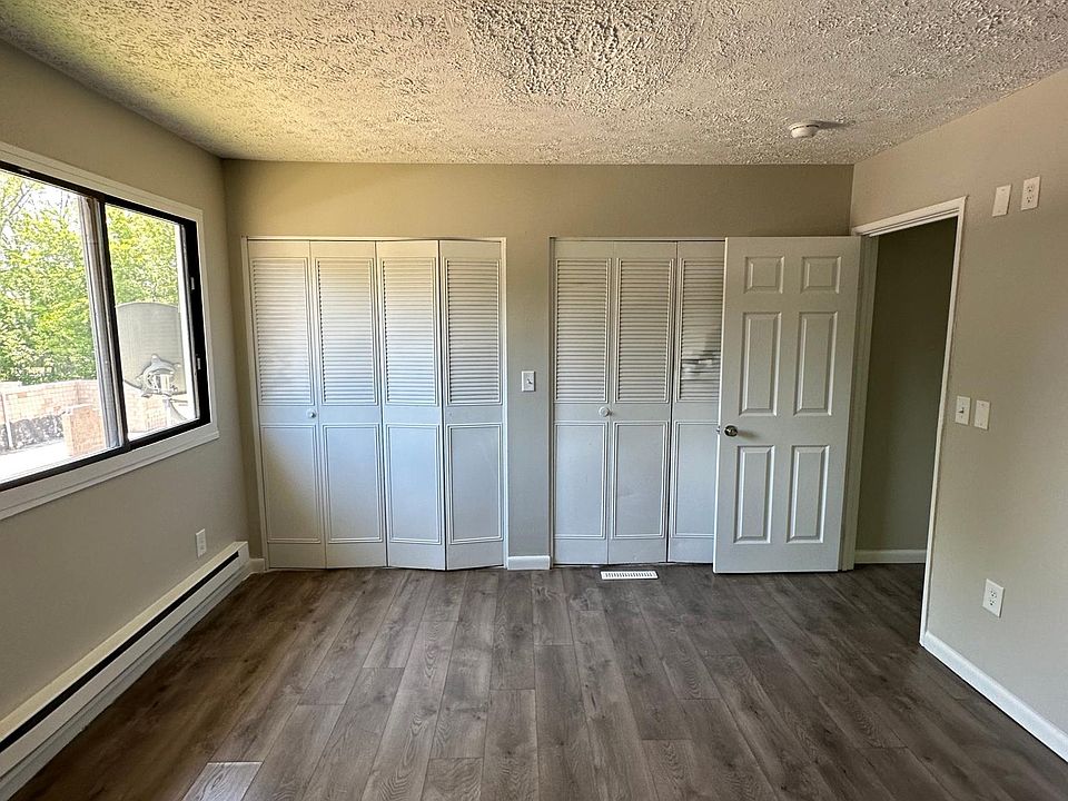2nd image of 655 Fitch St #8C