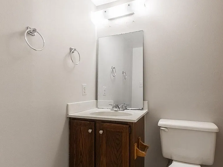 8525 Gambel Oak Dr — Photo 14