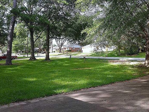2nd image of 9317 Irish Moss Dr