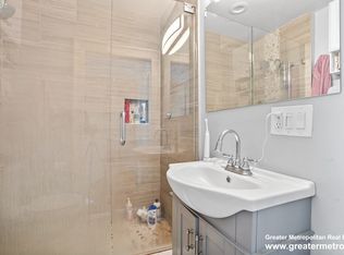130 M St #2B, Boston, MA 02127