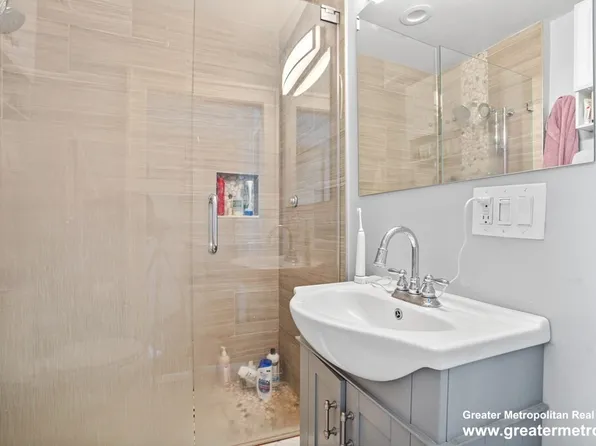 130 M St #2B, Boston, MA 02127