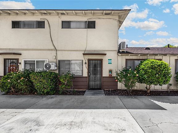 5th image of 4128 Eunice Ave