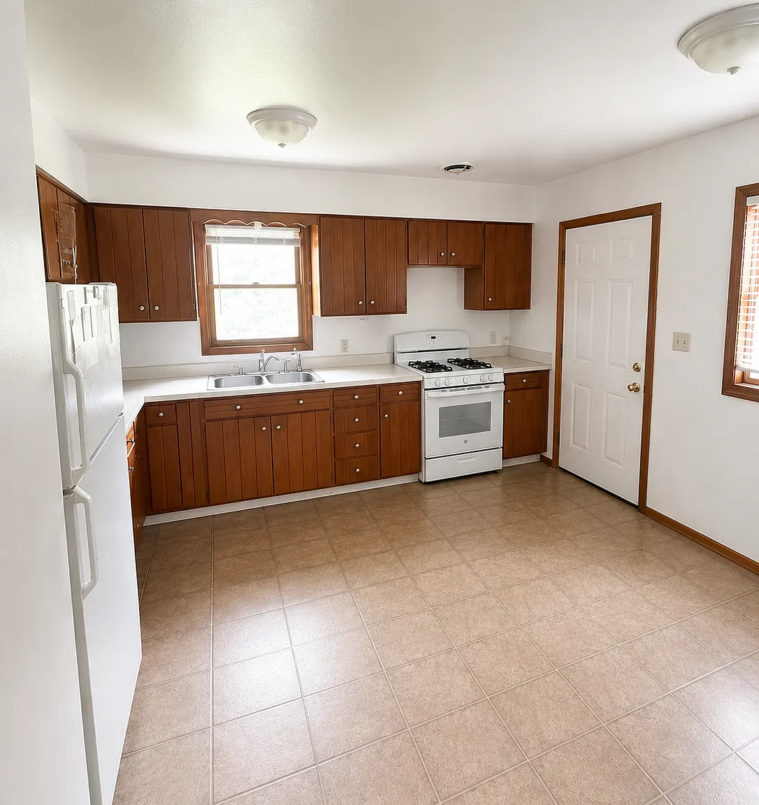 Melrose Ct 2116-2118 - 2118 — Photo 1