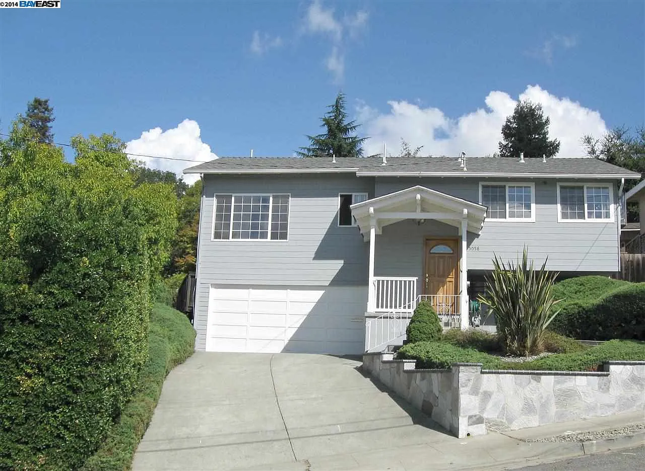 5058 Rahlves Dr photo 1