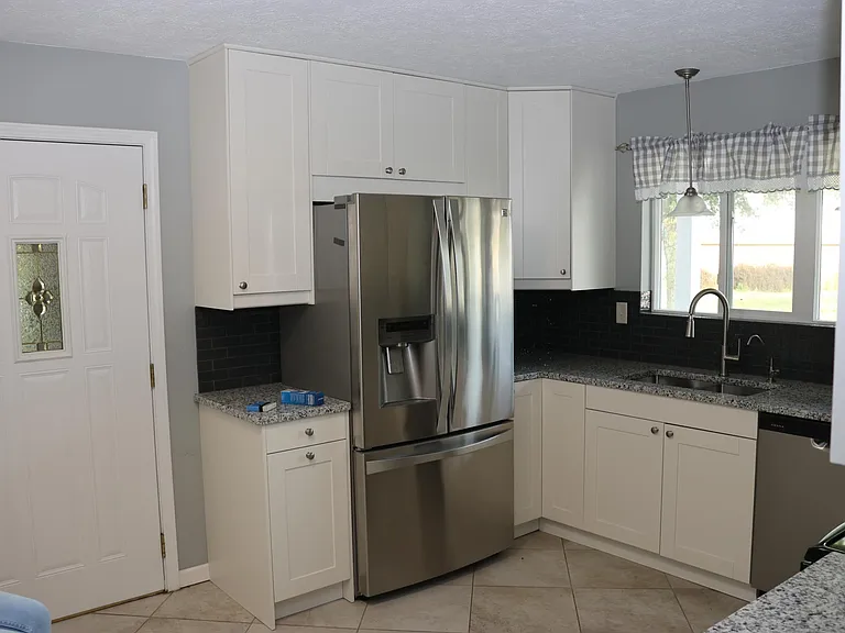 7305 E Edgewood Ave — Photo 11