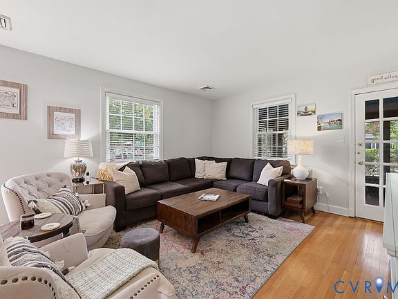 3rd image of 1516 Wentbridge Rd