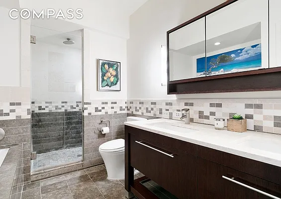 Sold by Compass | media 31