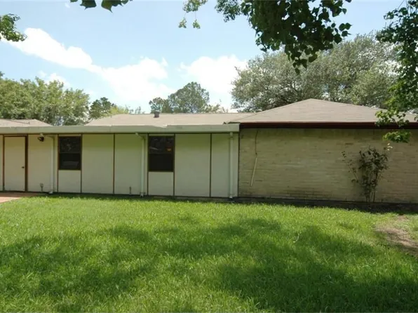 16115 Bougainvilla Ln, Friendswood, TX 77546