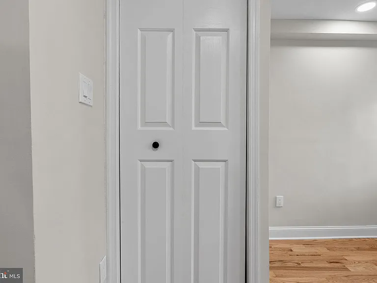 2625 Ellsworth St — Photo 13