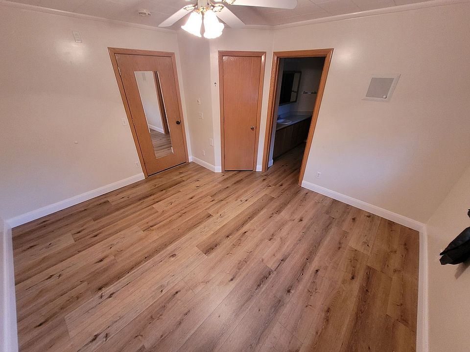 OSH 985 W Utah Ave Hildale, UT Zillow