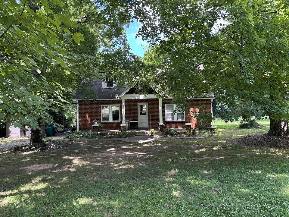 1st image of 3125 Earhart Rd