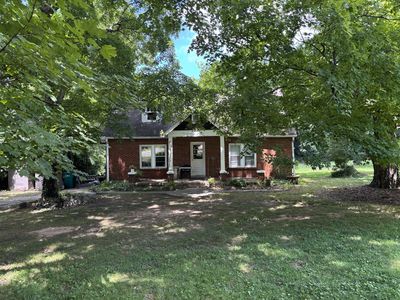 3125 Earhart Rd, Hermitage, TN, 37076