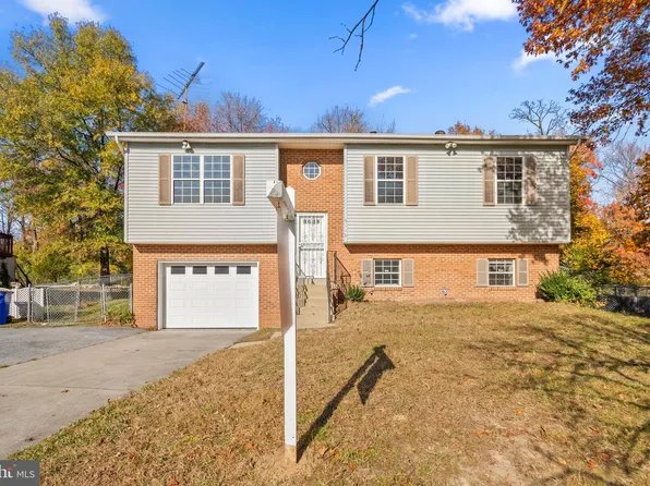 5118 Niagara Pl, College Park, MD 20740