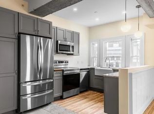 2 Hammond Street, Bangor, ME 04401