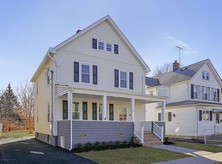 14 Lagrange St, Raritan, NJ 08869