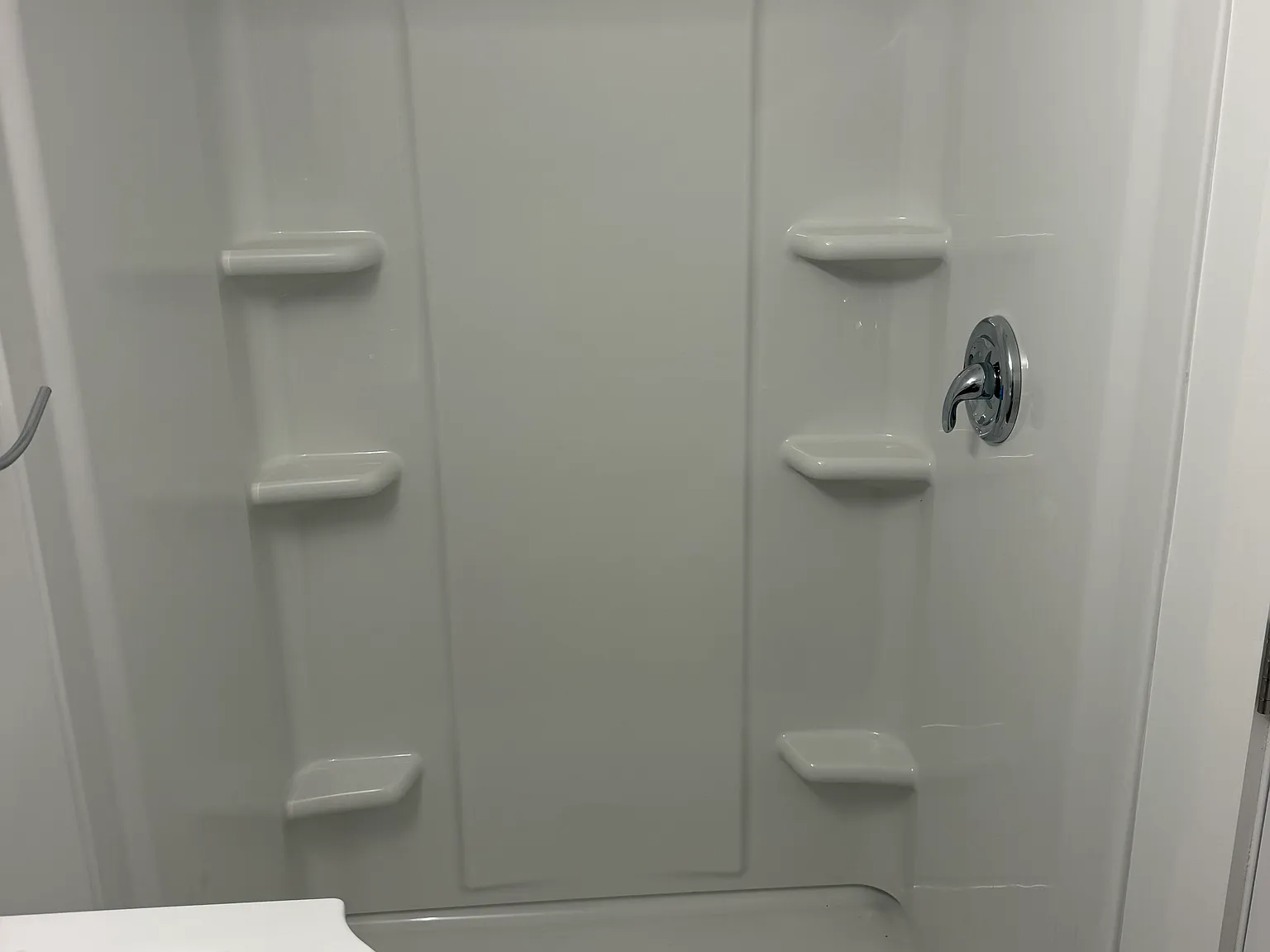2 bed, 1200 sqft, $1,400 — Photo 4