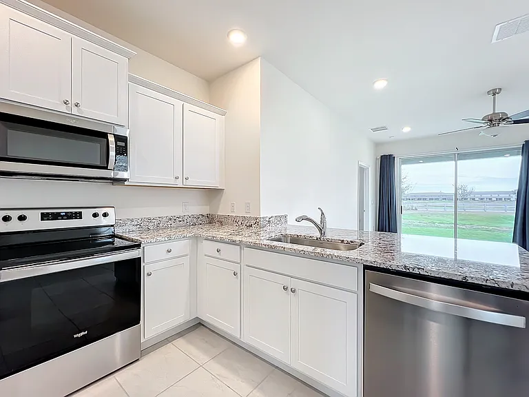 5059 Stokes Way — Photo 36