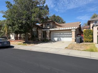 4309 Dalehurst Ln, Tracy, CA 95377
