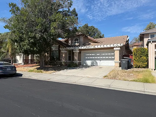 4309 Dalehurst Ln Photo 1 4309 Dalehurst Ln Photo 1