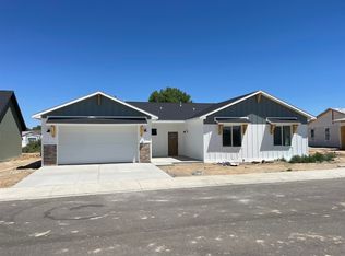 3112 Keyser Ct, Grand Junction, CO 81504