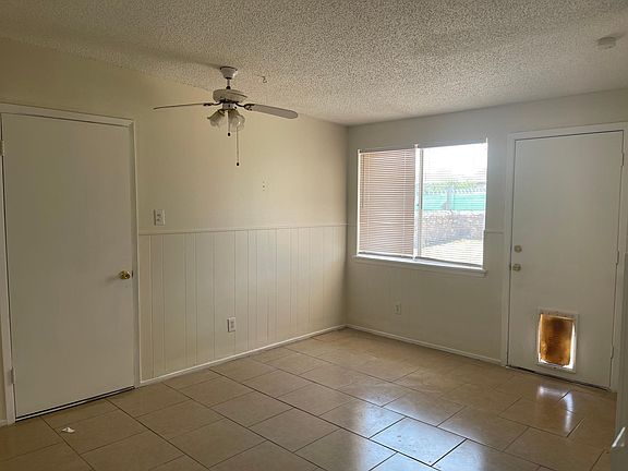 5th image of 10461 Warren St