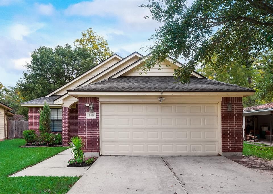 1st image of 505 Corydon Dr
