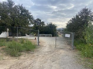 15840 Winters Ln, Riverside, CA 92504