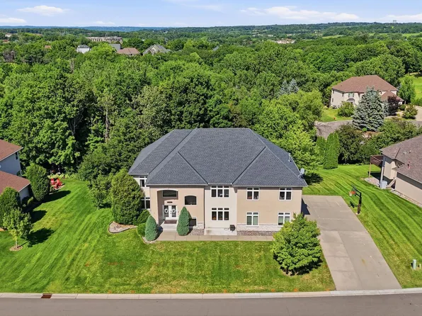 14625 Wilds Vw NW, Prior Lake, MN 55372