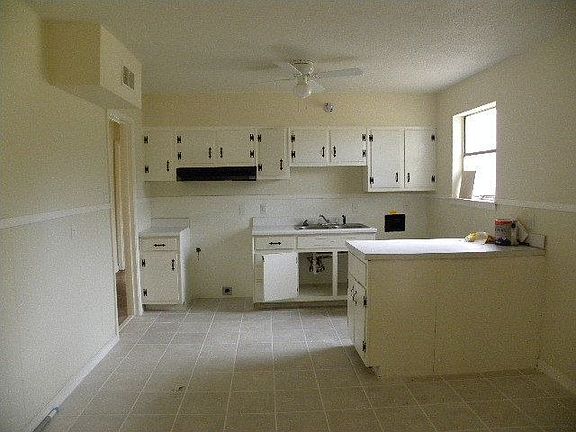 1614 Roosevelt Ave, Memphis, TN 38127