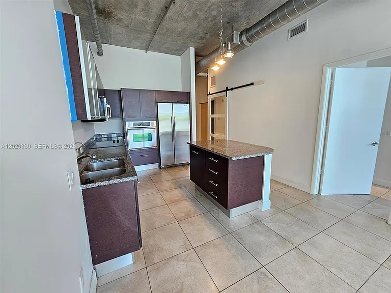 3029 188th St #323 — Photo 38