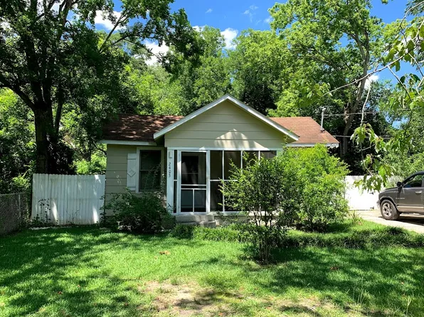 2403 Garden Dr, Columbus, GA 31903