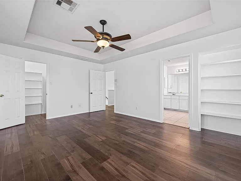 29426 Winton Wood Way — Photo 22