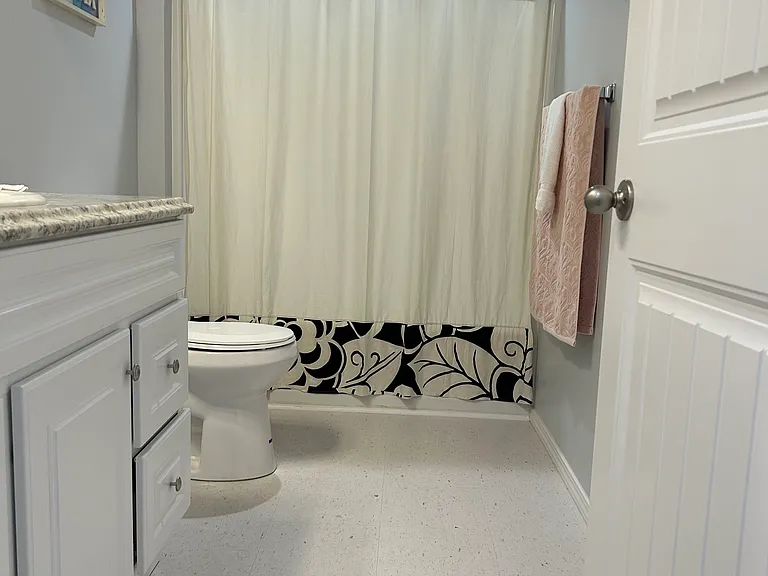 4220 Peck Ave — Photo 13