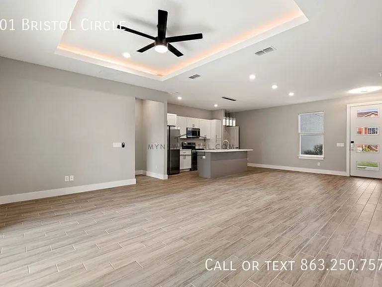 501 Bristol Cir — Photo 8