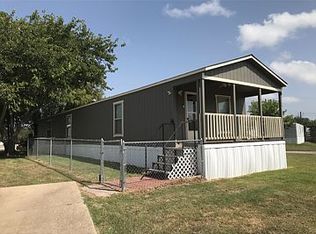 117 Ridgeview, College Station, TX 77845