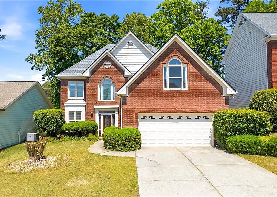 1st image of 4625 SW Fairway View Ct