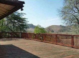 24878 Eldorado Meadow Rd, Hidden Hills, CA 91302