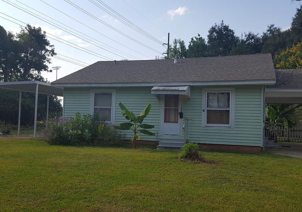 1st image of 180 Louisa Blvd